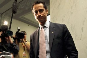 rep-anthony-weiner-admits-to-twitter-photo-scandal-will-not-resign rep-anthony-weiner-admits-to-twitter-photo-scandal-will-not-resign