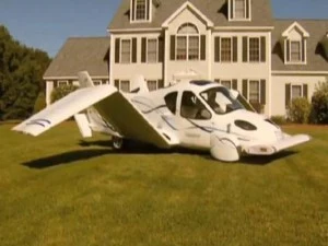 flying-car-now-one-step-closer-to-reality