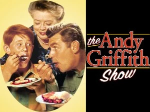 the-andy-griffith-show the-andy-griffith-show