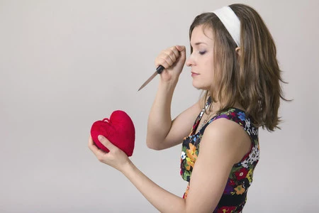 thinkstock