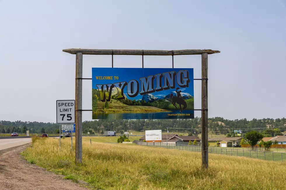 The Best and Worst Thing About Wyoming