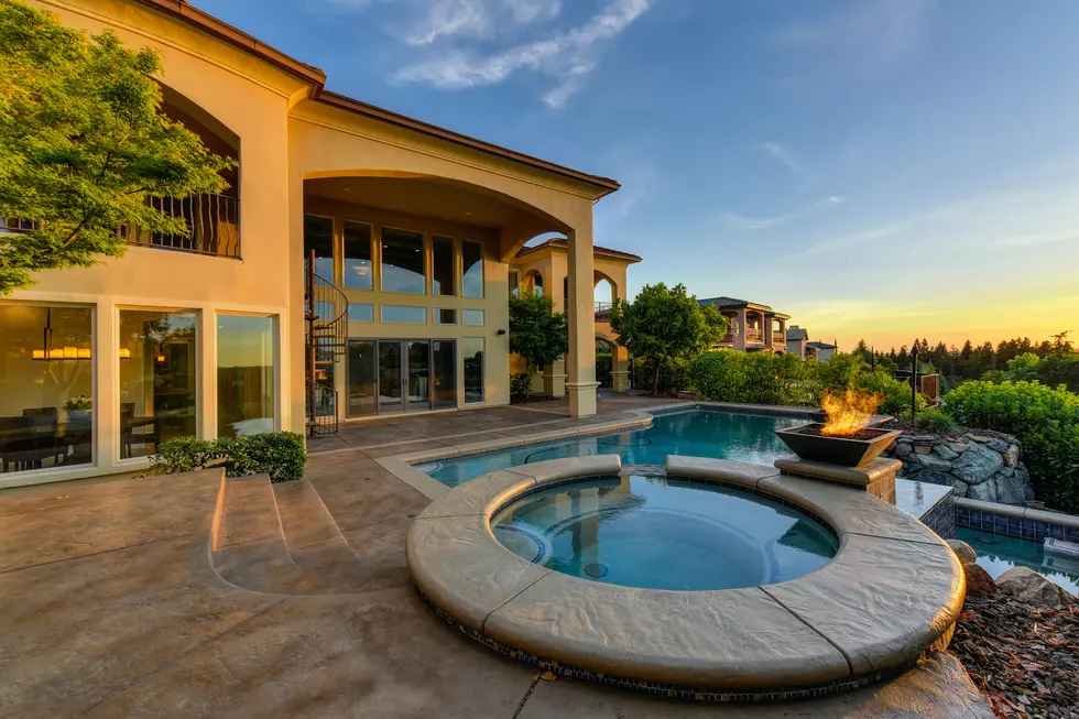 The Price is Right!? Cities with the Highest Home Sale Prices in 2021