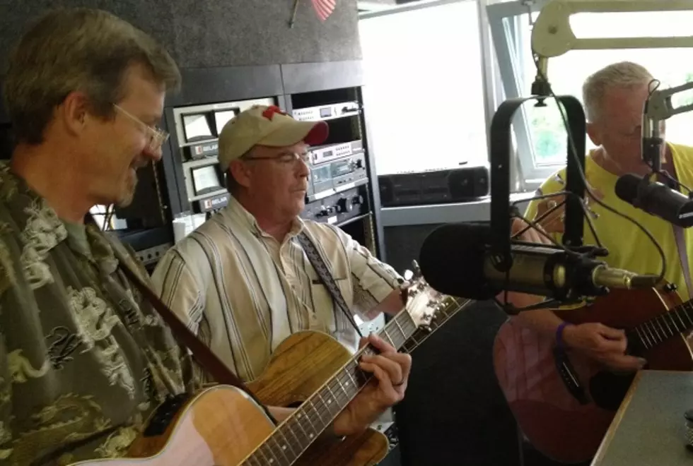Safehouse Hosts Robin Munis Memorial Benefit Concert September 5