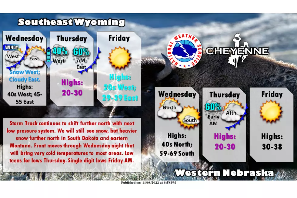 weather.gov/cys
